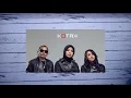 Download Lagu KOTAK - KEMBALI UNTUKMU