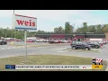 Weis Markets reports 23M in second-quarter profit