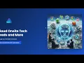 Installing local app For Cloud Onsite tech Woosoft Windows