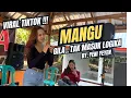 Download Lagu MANGU - BY YENI YEYEN