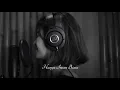 Download Lagu Egha De Latoya - Buih Jadi Permadani ( exist ) Akustik