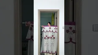 Http This Work Has Been Played 176 Times In Kwai And Click This Link And Open Kwai To View 