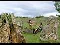 Download Lagu Celtic Ballad - Jenlisisters
