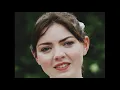 SPRINTS - DRONES