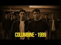 Columbine High School Massacre The Day America Lost Its Innocence 1999