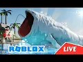Download Lagu SECRET NAIK SECRET NAIK DI FISH IT ROBLOX??? #roblox #livestream
