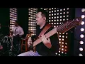 Fred Hammond & RFC - Jesus Be A Fence Around Me I Peter Kwang-il Lee I Bass Cam I MTD Bass I Gospel