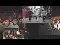 Mandaue Nights - Forgotten Ones (Official Lyric Video)