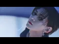 FMV Kang Yeosang DCappella Come Little Children Lyric