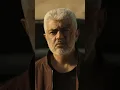 Download Lagu AK in Action Mood 🔥| Vidaamuyarchi Trailer | Ajith Kumar | Trisha | Arjun |Magizh Thirumeni|Anirudh
