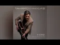 Tuna Kiremitçi & Gökçe - Nema Problema (Tuna Kiremitçi ve Arkadaşları III)