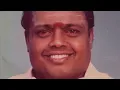 Suzhi Potu | சுழி போட்டு செயல் எதுவும் தொடங்கு | "Padmashri" Dr. Sirkazhi S. Govindarajan