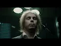 Ustinna - Привет, Шиза (Премьера клипа 2022)