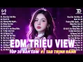 Download Lagu Mưa Của Trời Mây Remix ♫ BXH Nhạc Trẻ Remix Gây Bão 2025 ♫ Top 15 Bản EDM TikTok Hot Trend 2025