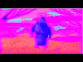 will.i.am Official Madagascar 2 Music Video: I Like To Move It