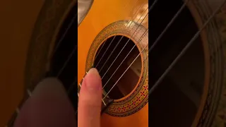 عزف جيتار  عزف جيتار