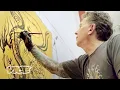 Ed Hardy The Godfather of Modern Tattooing