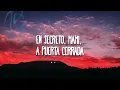 Emilia & Duki – Como Si No Importara