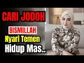 Lagu “Bukan Tak Laku, Janda Ini Hanya Menunggu Jodoh yang Benar-Benar Serius”