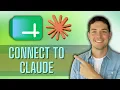 How to Connect Google Sheets to Claude 2026 Guide