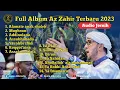 Download Lagu Az Zahir full album terbaru 2023 Alamate Anak sholeh #azzahirterbaru2023