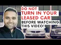 Ex-Car Salesman Explains - How to Turn CAR LEASE EQUITY Into Cash Everything Explained