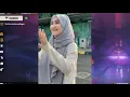 Download Lagu VIRAL JOGET BARU TIKTOK GOYANG PARGOY