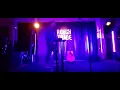 SYML - Lost Myself + Intro (Live from Rough Trade East, London)
