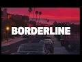 SG Lewis - Aura ( sub español )