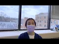 Join Mayo Clinic Nursing in Rochester MN