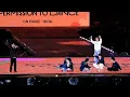 Download Lagu [4K] 220313 PTD ON STAGE SEOUL CONCERT - ENDING MENT (BTS FOCUS FANCAM) (Yawning RM)(fixed comments)