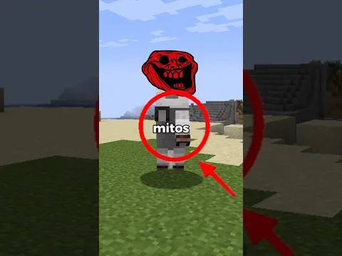 Mitos sobre o Pocotó