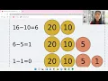 DearPiggy Basic Algorithms in Java - Greedy Algorithms
