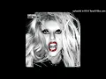 Download Lagu Bloody Mary - Lady Gaga (official instrumental sped up/nightcore)