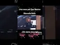 Download Lagu Marcella Bella - Chi siamo davvero