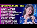 Download Lagu DJ TIKTOK TERBARU 2022 - DJ SATU RASA CINTA, DJ TAK SEDALAM INI, DJ AKU SEKUAT HATI BERTAHAN