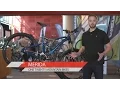 Merida One Twenty Mountain Bike Range 99 Bikes