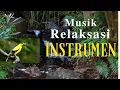 Download Lagu Musik relaksasi instrumen indah penyejuk hati