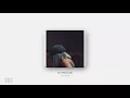 Mahalia - No Pressure
