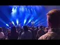 Wrecked - Turnpike Troubadours live from Stateline 12/11/25