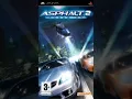 Download Lagu 𝘼𝙎𝙋𝙃𝘼𝙇𝙏 𝟮: URBAN GT PSP OST - Full Soundtrack