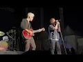 Matchbox Twenty - Full Live Show