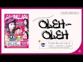 Download Lagu Oleh Oleh - Lilin Herlina - New Pallapa Temu Akrab  Ke.3 (Official Live Music)