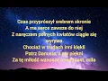 Download Lagu Zenek \u0026 Sławomir - Tańcz (TEKST) Lirycs