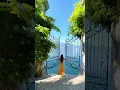 Download Lagu 🌿 Lake Como – Italy’s Divine Garden of Peace and Beauty 🇮🇹✨ | Life in a Blink