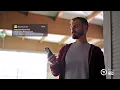Beon Carrier Payment Options