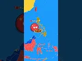Lagu Philippines’ Chicken Adobo Was Stolen! 🇵🇭🍗 | Countryballs”