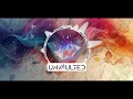 The Chainsmokers ft. ROZES - Roses (LOVE ELI Remix)