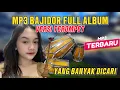 Download Lagu FULL ALBUM BAJIDOR VERSI TEROMPET - KENDANG BLAKTUK - DANGDUT KOPLO TERBARU TANJIDOR 2024