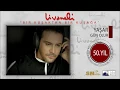 Yaşar - Gün Olur (Livaneli 50. Yıl Özel)